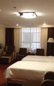 Туры в отель Villola Hotel (Xiamen Railway Station Robinson Square)
