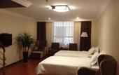 Туры в отель Villola Hotel (Xiamen Railway Station Robinson Square)