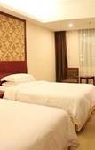 Туры в отель Villola Hotel (Xiamen Railway Station Robinson Square)