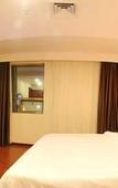 Туры в отель Villola Hotel (Xiamen Railway Station Robinson Square)