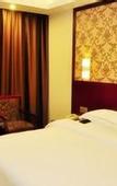 Туры в отель Villola Hotel (Xiamen Railway Station Robinson Square)