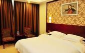 Туры в отель Villola Hotel (Xiamen Railway Station Robinson Square)