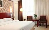 Туры в отель Villola Hotel (Xiamen Railway Station Robinson Square)