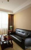 Туры в отель Villola Hotel (Xiamen Railway Station Robinson Square)