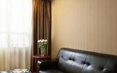 Туры в отель Villola Hotel (Xiamen Railway Station Robinson Square)
