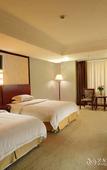 Туры в отель Villola Hotel (Xiamen Railway Station Robinson Square)