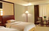Туры в отель Villola Hotel (Xiamen Railway Station Robinson Square)
