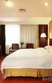 Туры в отель Villola Hotel (Xiamen Railway Station Robinson Square)