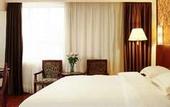 Туры в отель Villola Hotel (Xiamen Railway Station Robinson Square)