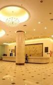 Туры в отель Villola Hotel (Xiamen Railway Station Robinson Square)