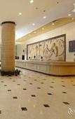Туры в отель Villola Hotel (Xiamen Railway Station Robinson Square)