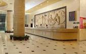 Туры в отель Villola Hotel (Xiamen Railway Station Robinson Square)