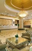 Туры в отель Villola Hotel (Xiamen Railway Station Robinson Square)