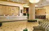 Туры в отель Villola Hotel (Xiamen Railway Station Robinson Square)