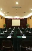 Туры в отель Villola Hotel (Xiamen Railway Station Robinson Square)