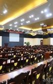 Туры в отель Villola Hotel (Xiamen Railway Station Robinson Square)