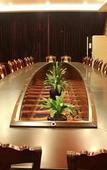 Туры в отель Villola Hotel (Xiamen Railway Station Robinson Square)