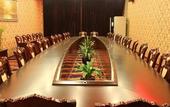 Туры в отель Villola Hotel (Xiamen Railway Station Robinson Square)