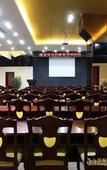 Туры в отель Villola Hotel (Xiamen Railway Station Robinson Square)