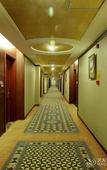 Туры в отель Villola Hotel (Xiamen Railway Station Robinson Square)
