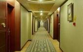 Туры в отель Villola Hotel (Xiamen Railway Station Robinson Square)