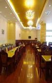 Туры в отель Villola Hotel (Xiamen Railway Station Robinson Square)