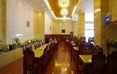 Туры в отель Villola Hotel (Xiamen Railway Station Robinson Square)