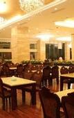 Туры в отель Villola Hotel (Xiamen Railway Station Robinson Square)