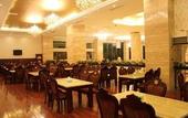 Туры в отель Villola Hotel (Xiamen Railway Station Robinson Square)