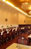Туры в отель Villola Hotel (Xiamen Railway Station Robinson Square)