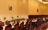 Туры в отель Villola Hotel (Xiamen Railway Station Robinson Square)