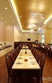 Туры в отель Villola Hotel (Xiamen Railway Station Robinson Square)
