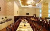 Туры в отель Villola Hotel (Xiamen Railway Station Robinson Square)