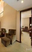 Туры в отель Villola Hotel (Xiamen Railway Station Robinson Square)