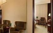 Туры в отель Villola Hotel (Xiamen Railway Station Robinson Square)
