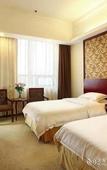 Туры в отель Villola Hotel (Xiamen Railway Station Robinson Square)