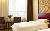 Туры в отель Villola Hotel (Xiamen Railway Station Robinson Square)
