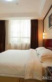 Туры в отель Villola Hotel (Xiamen Railway Station Robinson Square)