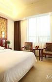 Туры в отель Villola Hotel (Xiamen Railway Station Robinson Square)