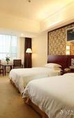 Туры в отель Villola Hotel (Xiamen Railway Station Robinson Square)