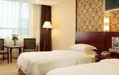 Туры в отель Villola Hotel (Xiamen Railway Station Robinson Square)