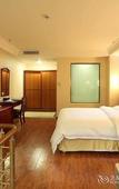Туры в отель Villola Hotel (Xiamen Railway Station Robinson Square)
