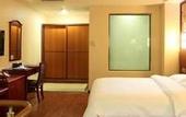 Туры в отель Villola Hotel (Xiamen Railway Station Robinson Square)