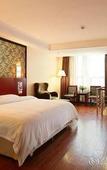 Туры в отель Villola Hotel (Xiamen Railway Station Robinson Square)
