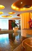 Туры в отель Xiangyang Hotel