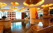 Туры в отель Xiangyang Hotel