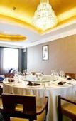 Туры в отель Xiangyang Hotel