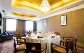 Туры в отель Xiangyang Hotel