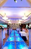 Туры в отель Xiangyang Hotel