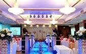 Туры в отель Xiangyang Hotel